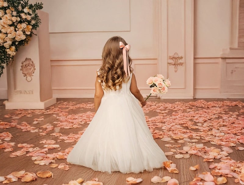 Bridal Wear Image